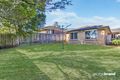 Property photo of 36 Carmel Crescent Kariong NSW 2250