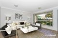 Property photo of 36 Carmel Crescent Kariong NSW 2250