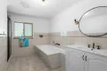Property photo of 532 Old Mount Beppo Road Mount Beppo QLD 4313
