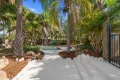 Property photo of 532 Old Mount Beppo Road Mount Beppo QLD 4313