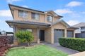 Property photo of 9 Beresford Road Greystanes NSW 2145