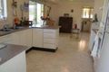 Property photo of 23 Bosuns Place Salamander Bay NSW 2317