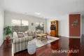 Property photo of 28 Sundew Crescent Pakenham VIC 3810