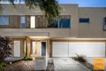Property photo of 7 Luzon Way Sunshine West VIC 3020