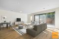 Property photo of 7 Luzon Way Sunshine West VIC 3020