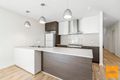 Property photo of 7 Luzon Way Sunshine West VIC 3020