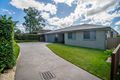 Property photo of 9B Sturt Place Taree NSW 2430
