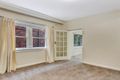 Property photo of 3/2 Manion Avenue Rose Bay NSW 2029