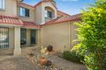 Property photo of 35/24 Beattie Road Coomera QLD 4209