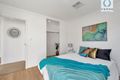 Property photo of 20D Acton Avenue Bentley WA 6102