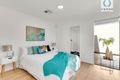 Property photo of 20D Acton Avenue Bentley WA 6102