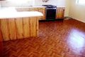 Property photo of 8 George Street Lidcombe NSW 2141