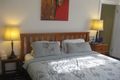 Property photo of 122 Third Avenue Royston Park SA 5070
