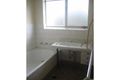 Property photo of 36 Trumble Street Pearce ACT 2607