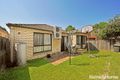 Property photo of 38 Myee Crescent Baulkham Hills NSW 2153