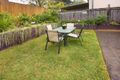 Property photo of 2/5 Ronald Avenue Narraweena NSW 2099