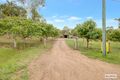 Property photo of 128 Hidden Valley Road Hidden Valley QLD 4703