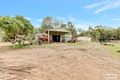 Property photo of 128 Hidden Valley Road Hidden Valley QLD 4703