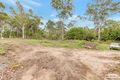 Property photo of 128 Hidden Valley Road Hidden Valley QLD 4703