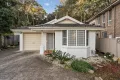 Property photo of 34B Hall Road Hornsby NSW 2077