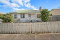 Property photo of 21 Russell Street Camperdown VIC 3260