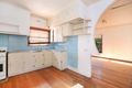 Property photo of 21 Russell Street Camperdown VIC 3260
