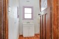 Property photo of 21 Russell Street Camperdown VIC 3260
