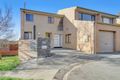 Property photo of 81 Hallen Close Phillip ACT 2606