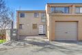 Property photo of 81 Hallen Close Phillip ACT 2606