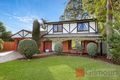 Property photo of 64 Parsonage Road Castle Hill NSW 2154