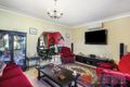 Property photo of 64 Parsonage Road Castle Hill NSW 2154