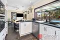 Property photo of 64 Parsonage Road Castle Hill NSW 2154