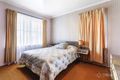Property photo of 60 Excelsior Drive Frankston North VIC 3200