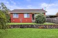 Property photo of 60 Excelsior Drive Frankston North VIC 3200
