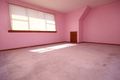 Property photo of 61 Sandakan Road Revesby Heights NSW 2212