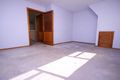 Property photo of 61 Sandakan Road Revesby Heights NSW 2212
