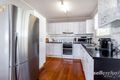 Property photo of 166 Normanhurst Road Boondall QLD 4034