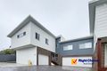 Property photo of 15 Valley View Crescent Albion Park NSW 2527