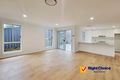 Property photo of 15 Valley View Crescent Albion Park NSW 2527