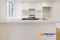 Property photo of 15 Valley View Crescent Albion Park NSW 2527