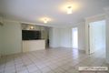 Property photo of 50 Hibiscus Drive Mount Cotton QLD 4165