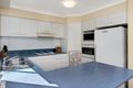 Property photo of 35/24 Beattie Road Coomera QLD 4209
