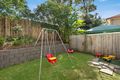 Property photo of 35/24 Beattie Road Coomera QLD 4209