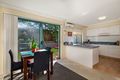 Property photo of 35/24 Beattie Road Coomera QLD 4209