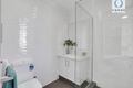 Property photo of 20D Acton Avenue Bentley WA 6102