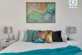 Property photo of 20D Acton Avenue Bentley WA 6102