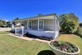 Property photo of 70 Esplanade Elliott Heads QLD 4670