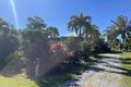 Property photo of 4A Cutten Street Bingil Bay QLD 4852