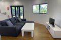 Property photo of 4A Cutten Street Bingil Bay QLD 4852