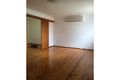 Property photo of 21 Dora Street Blacktown NSW 2148